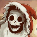 avatar A Lone Courier