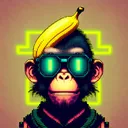 ordinalstrangeape