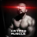 themuscle3581