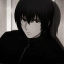 avatar саня керамбит