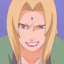 tsunade3451