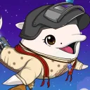 ndolphinz