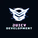 juicyloops
