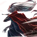 ayanagakyoya