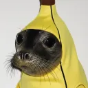 bananastein