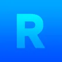 riotolix