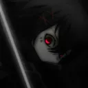 yuuadi