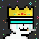0xnyans8677