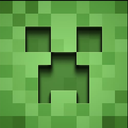 firefrags2YT
