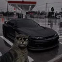 shoothersp