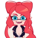 helpiminsane