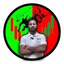 arunsharmatrader
