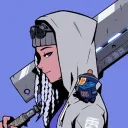 donguri_