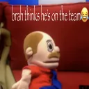 blop_thesecond_one