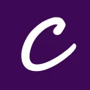 craftxplorer