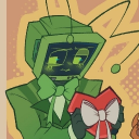 avatar 🐺𝓐𝓷𝓭𝓻𝓮𝓱🐺