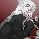 avatar 🐺𝓐𝓷𝓭𝓻𝓮𝓱🐺