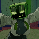 avatar 🐺Andreh🐺