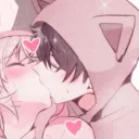 hearts0x