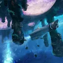 itsgennix