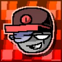 xierogaming