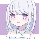 krn_eth