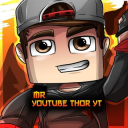 Mr.YouTubeThorYT