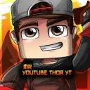 mr.youtubethoryt