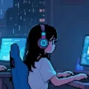 keithkaitkate
