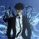 legendquicksilver