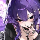 nya_wl_