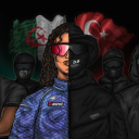 avatar ! Trkc