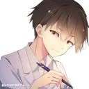 yuki06240
