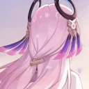 shokoloko1