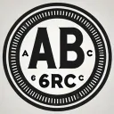 ab1209