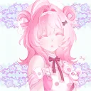 shinqlf