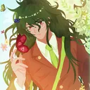 shinqlf