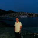 yiox_18