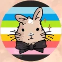 popthepanda147739