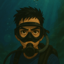 cgseyhan#8006's avatar