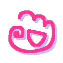blokos