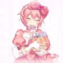 Аватар zxcdayn228