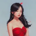 aurorang91
