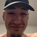 5xgd