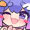 bwuberryarts