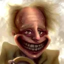 ghost_freakk_04