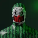 k_6969