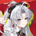 avatar yuu