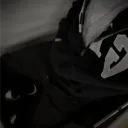 alienldr