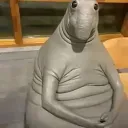 alienldr